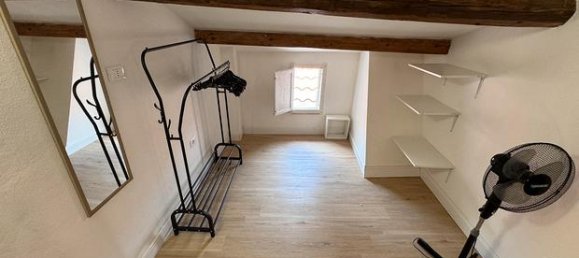 Apartamento de 2 divisões em Alghero, Italy N.º 260371 6