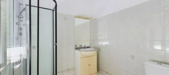 4 Schlafzimmer Haus in Anglure, France, Nr. 247273 10