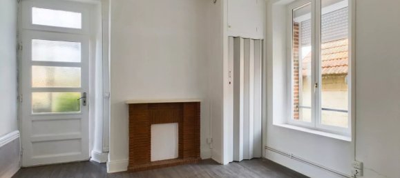 4 Schlafzimmer Haus in Anglure, France, Nr. 247273 8