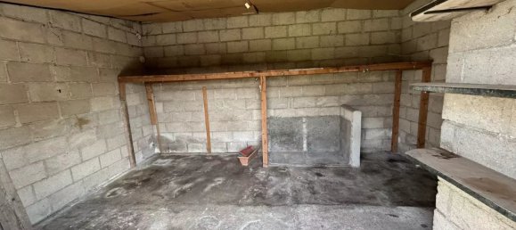 4 Schlafzimmer Haus in Anglure, France, Nr. 247273 13