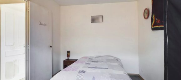 4 Schlafzimmer Haus in Anglure, France, Nr. 247273 3