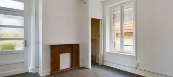 4 Schlafzimmer Haus in Anglure, France, Nr. 247273 6