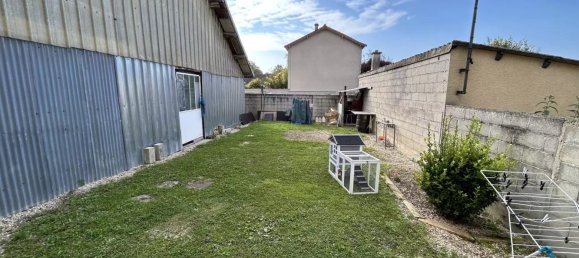 4 Schlafzimmer Haus in Anglure, France, Nr. 247273 18
