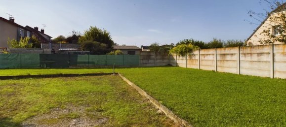 4 Schlafzimmer Haus in Anglure, France, Nr. 247273 5