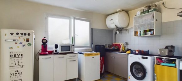 4 Schlafzimmer Haus in Anglure, France, Nr. 247273 14