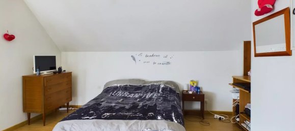 4 Schlafzimmer Haus in Anglure, France, Nr. 247273 16