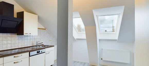 4غرفة شقة في Wilhelmshaven, Germany رقم 16802 5