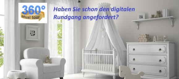 4غرفة شقة في Wilhelmshaven, Germany رقم 16802 16