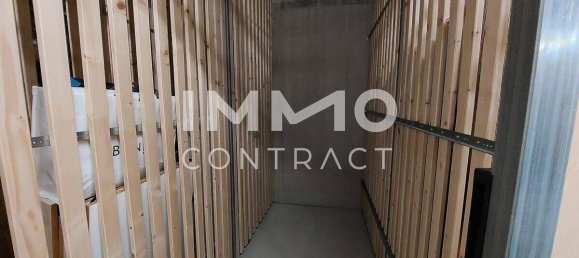 1 bedroom Apartment in Vienna, Austria No. 200905 11