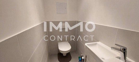 1 bedroom Apartment in Vienna, Austria No. 200905 9