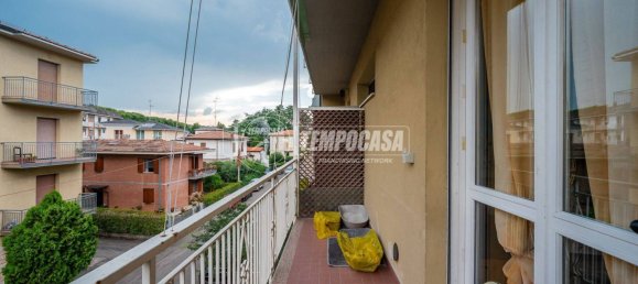 Apartamento de 2 dormitorios en Vignola, Italy No. 301312 4