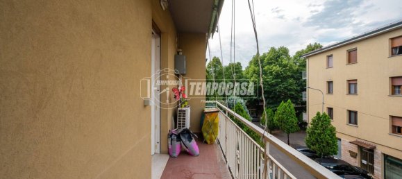 Apartamento de 2 dormitorios en Vignola, Italy No. 301312 5