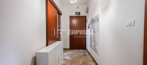 Apartamento de 2 dormitorios en Vignola, Italy No. 301312 10