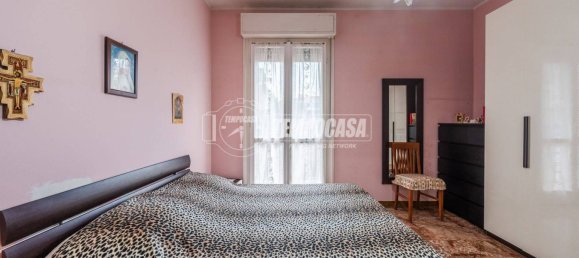 Apartamento de 2 dormitorios en Vignola, Italy No. 301312 16