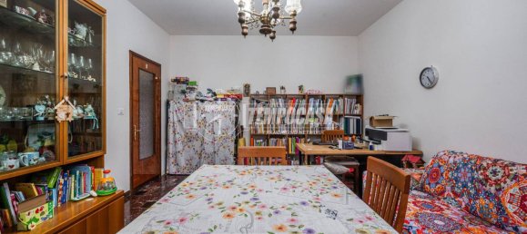 Apartamento de 2 dormitorios en Vignola, Italy No. 301312 14