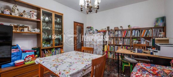 Apartamento de 2 dormitorios en Vignola, Italy No. 301312 13
