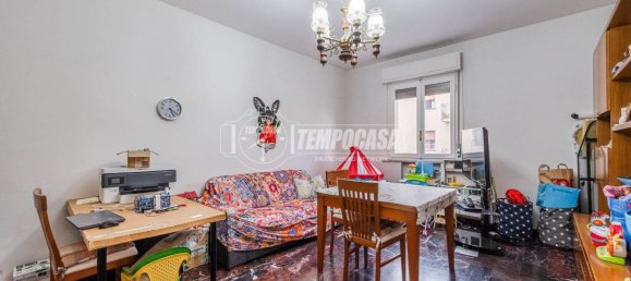 Apartamento de 2 dormitorios en Vignola, Italy No. 301312 11