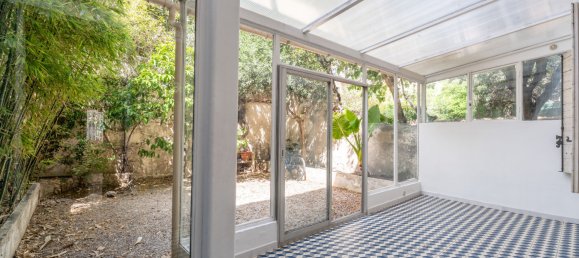 2 chambres Appartement à Marseille, France No. 292471 4