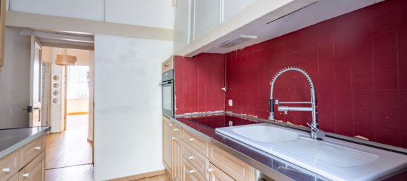 2 chambres Appartement à Marseille, France No. 292471 12