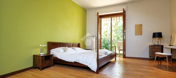 Villa de 5 habitaciónes en Mariano Comense, Italy No. 286290 31