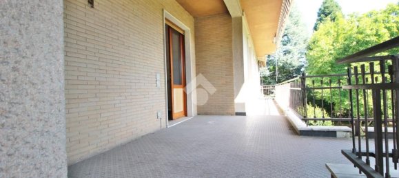 Villa de 5 habitaciónes en Mariano Comense, Italy No. 286290 19