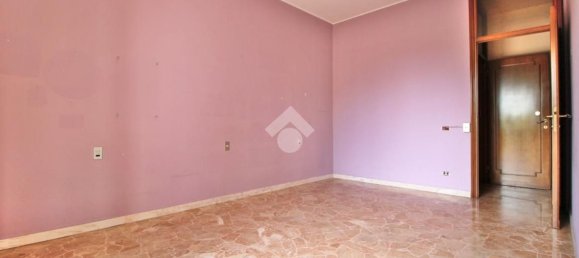 Villa de 5 habitaciónes en Mariano Comense, Italy No. 286290 30