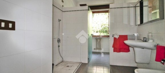 Villa de 5 habitaciónes en Mariano Comense, Italy No. 286290 17