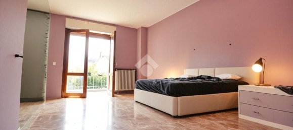 Villa de 5 habitaciónes en Mariano Comense, Italy No. 286290 28