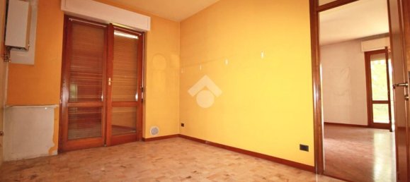 Villa de 5 habitaciónes en Mariano Comense, Italy No. 286290 24