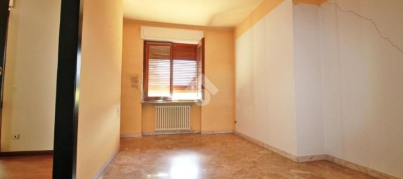 Villa de 5 habitaciónes en Mariano Comense, Italy No. 286290 34