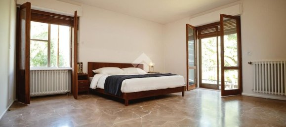 Villa de 5 habitaciónes en Mariano Comense, Italy No. 286290 26