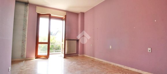 Villa de 5 habitaciónes en Mariano Comense, Italy No. 286290 29