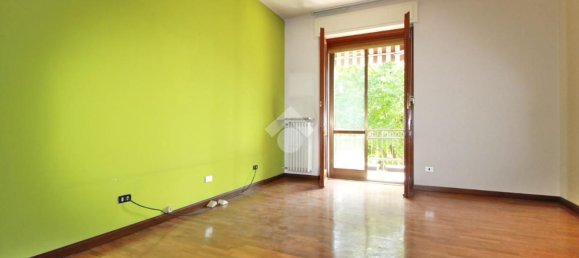 Villa de 5 habitaciónes en Mariano Comense, Italy No. 286290 32