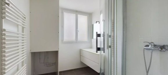 2 Schlafzimmer Wohnung in Sainte-Savine, France, Nr. 60633 4