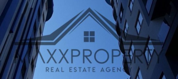 Studio in Alanya, Turkey No. 12916 4