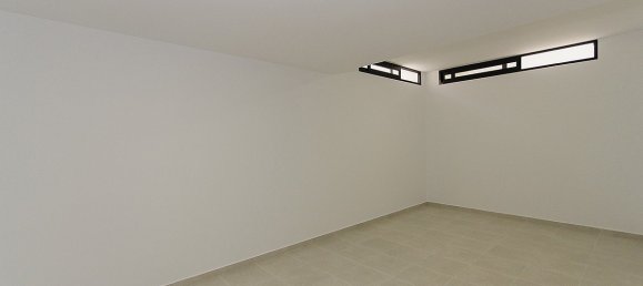 4 bedrooms Villa in Playa Honda, Spain No. 6596 17