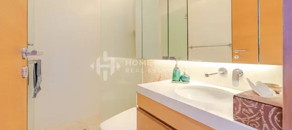 4 dormitorios condominium en venta en Phuket, Southern Thailand, Thailand № 60374 23