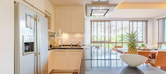 4 dormitorios condominium en venta en Phuket, Southern Thailand, Thailand № 60374 7