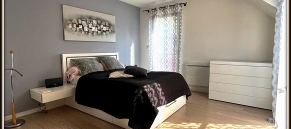 3 Schlafzimmer Haus in La Chapelle-sur-Erdre, France, Nr. 331111 5