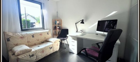 3 Schlafzimmer Haus in La Chapelle-sur-Erdre, France, Nr. 331111 7