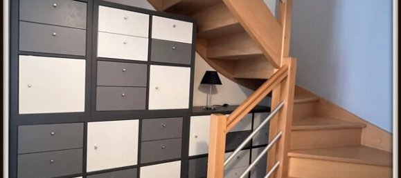 3 Schlafzimmer Haus in La Chapelle-sur-Erdre, France, Nr. 331111 8