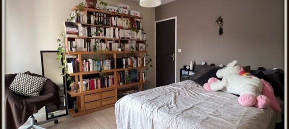 3 Schlafzimmer Haus in La Chapelle-sur-Erdre, France, Nr. 331111 6