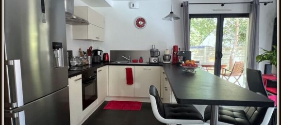 3 Schlafzimmer Haus in La Chapelle-sur-Erdre, France, Nr. 331111 4