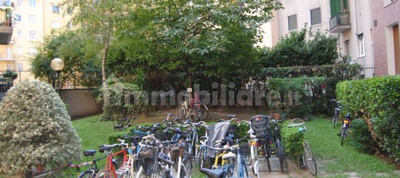 1 bedroom Apartment in Milan, Italy No. 323018 21