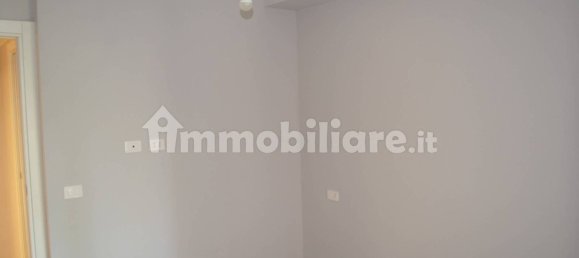 1 bedroom Apartment in Milan, Italy No. 323018 14