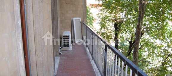 1 bedroom Apartment in Milan, Italy No. 323018 18