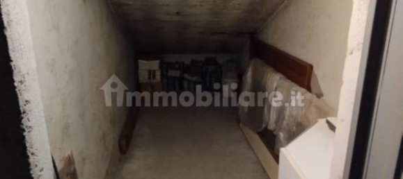 1 bedroom Apartment in Milan, Italy No. 323018 36