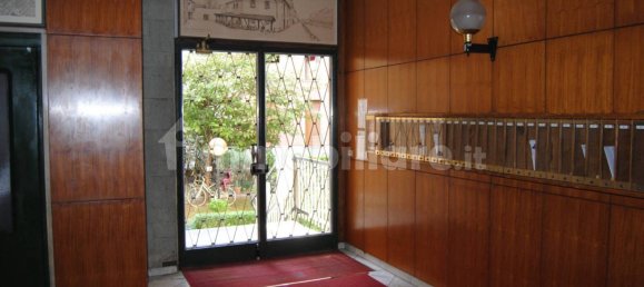 1 bedroom Apartment in Milan, Italy No. 323018 25