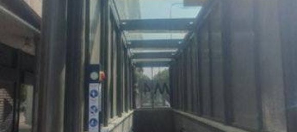 1 bedroom Apartment in Milan, Italy No. 323018 35