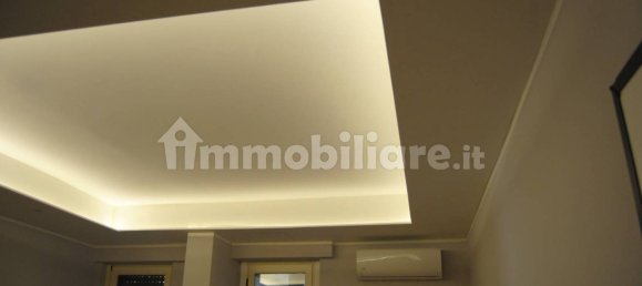 1 bedroom Apartment in Milan, Italy No. 323018 41